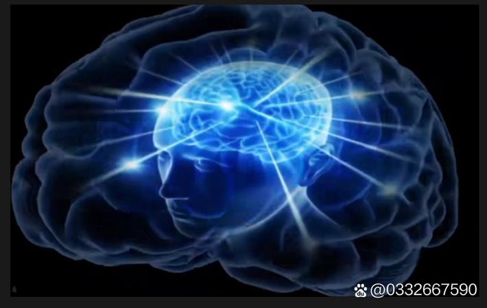 某男团成员被曝私联粉丝，聊天记录尺度惊人